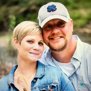 Meet your Posher, Bj